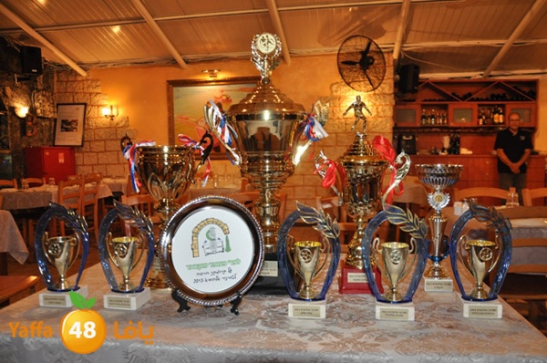 ko2osafloka531 (13).JPG